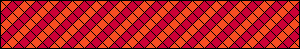 Normal pattern #1 variation #33337