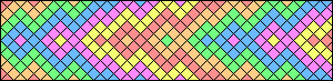 Normal pattern #34089 variation #33350