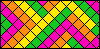 Normal pattern #35503 variation #33357