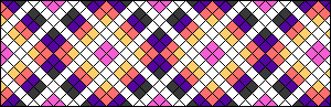 Normal pattern #35276 variation #33358