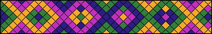 Normal pattern #32906 variation #33369