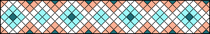 Normal pattern #35532 variation #33403