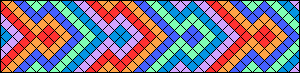 Normal pattern #34935 variation #33407