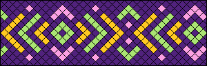 Normal pattern #35161 variation #33410