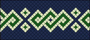 Normal pattern #34525 variation #33413