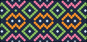 Normal pattern #34061 variation #33431