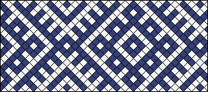 Normal pattern #29537 variation #33435