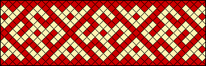 Normal pattern #23801 variation #33439
