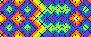 Normal pattern #28949 variation #33441