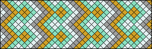 Normal pattern #34901 variation #33445