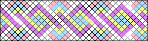 Normal pattern #28499 variation #33455