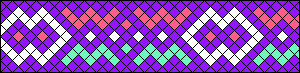 Normal pattern #31459 variation #33458