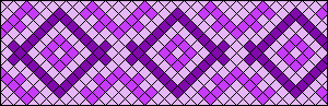Normal pattern #33695 variation #33463