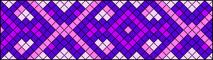 Normal pattern #34008 variation #33464