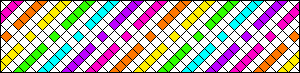 Normal pattern #30702 variation #33469