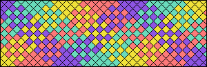 Normal pattern #23654 variation #33472