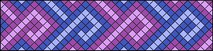 Normal pattern #35709 variation #33473