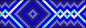 Normal pattern #35701 variation #33476