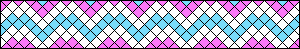 Normal pattern #35755 variation #33478