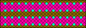 Normal pattern #3260 variation #33484