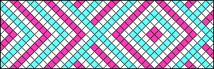 Normal pattern #35728 variation #33485