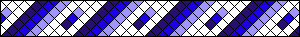 Normal pattern #35727 variation #33486