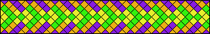 Normal pattern #18094 variation #33487
