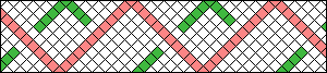 Normal pattern #35716 variation #33490