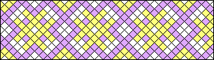 Normal pattern #34526 variation #33497