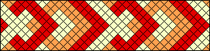 Normal pattern #35652 variation #33502