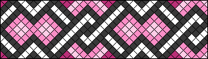 Normal pattern #35251 variation #33504