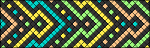 Normal pattern #34797 variation #33508