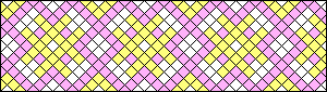 Normal pattern #34526 variation #33509