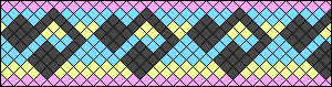 Normal pattern #16326 variation #33518