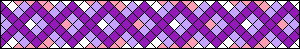 Normal pattern #35626 variation #33519
