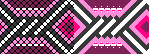 Normal pattern #35742 variation #33522