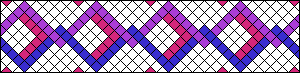Normal pattern #35736 variation #33523