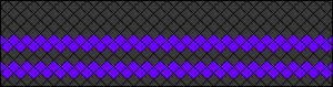 Normal pattern #1572 variation #33539