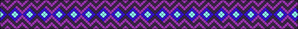 Normal pattern #35689 variation #33542 preview