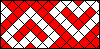 Normal pattern #35266 variation #33546