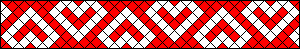 Normal pattern #35266 variation #33546