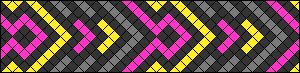 Normal pattern #35422 variation #33558