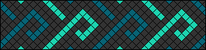 Normal pattern #35709 variation #33559
