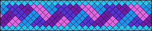 Normal pattern #22816 variation #33561
