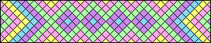 Normal pattern #35464 variation #33573
