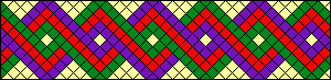 Normal pattern #24275 variation #33574