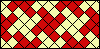 Normal pattern #31492 variation #33575