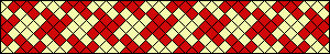 Normal pattern #31492 variation #33575