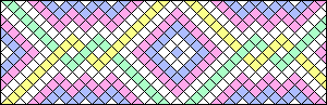 Normal pattern #35695 variation #33580
