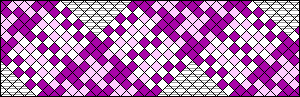Normal pattern #28334 variation #33582